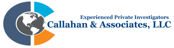 Callahan and Associates