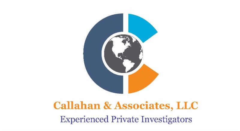 Callahan and Associates