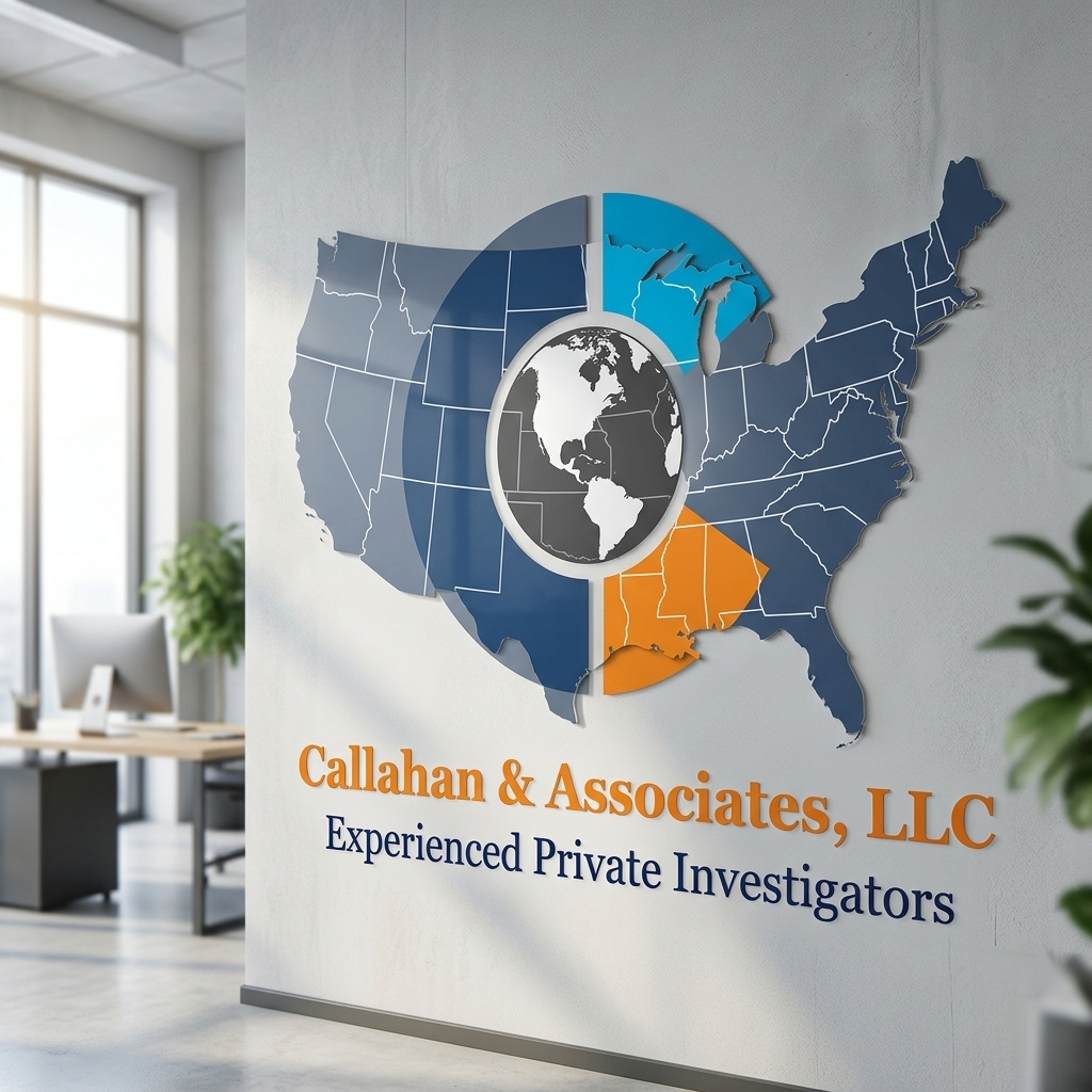 Callahan and Associates